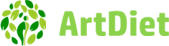 ArtDiet