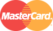 MasterCard